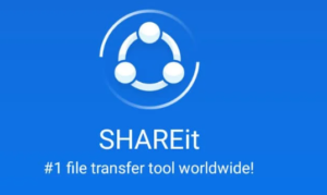 Benefits of Using Share it 