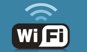 Exploring Wi-Fi Direct File Sharing Apps for Android