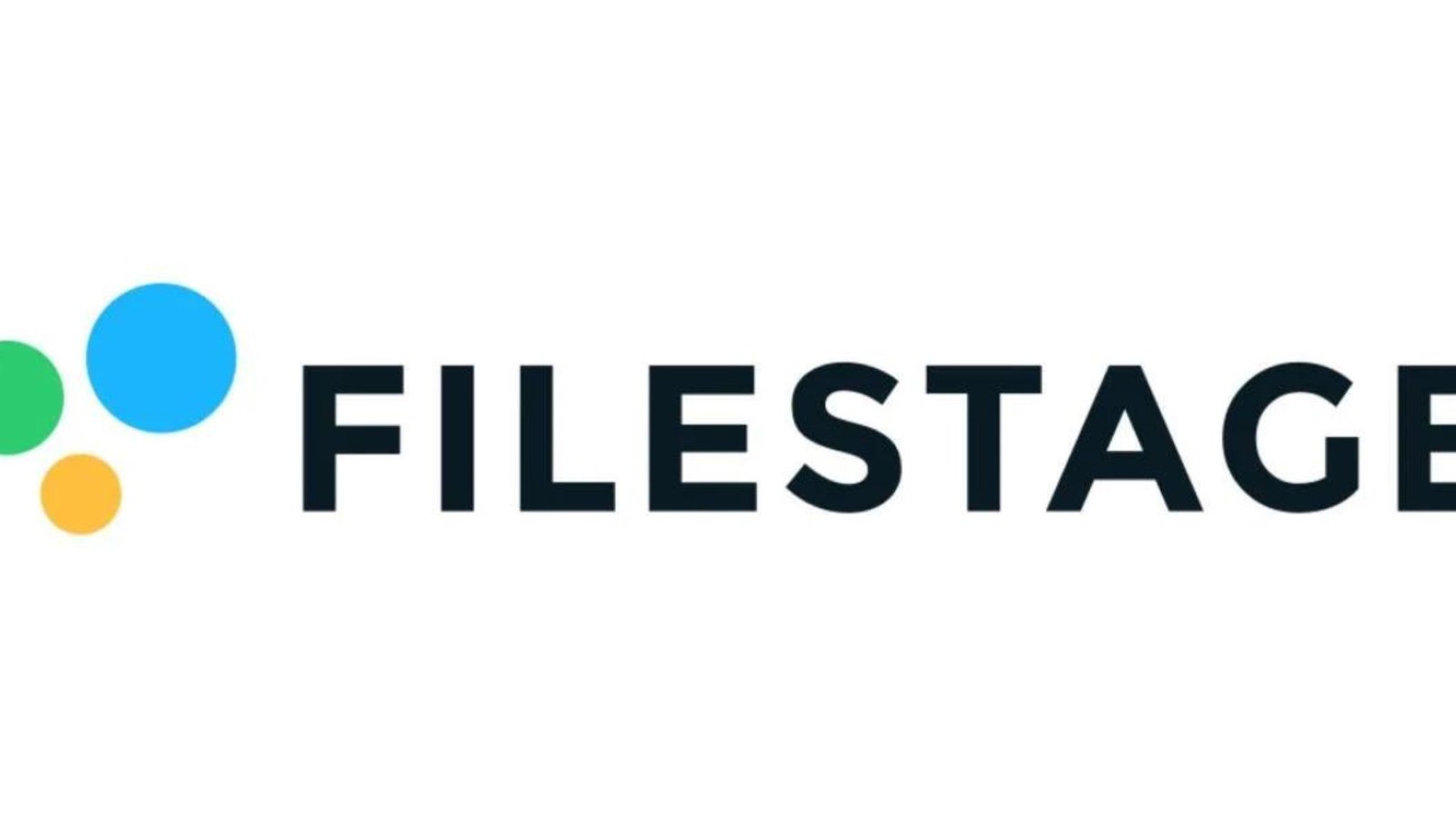 Filestage Logo 