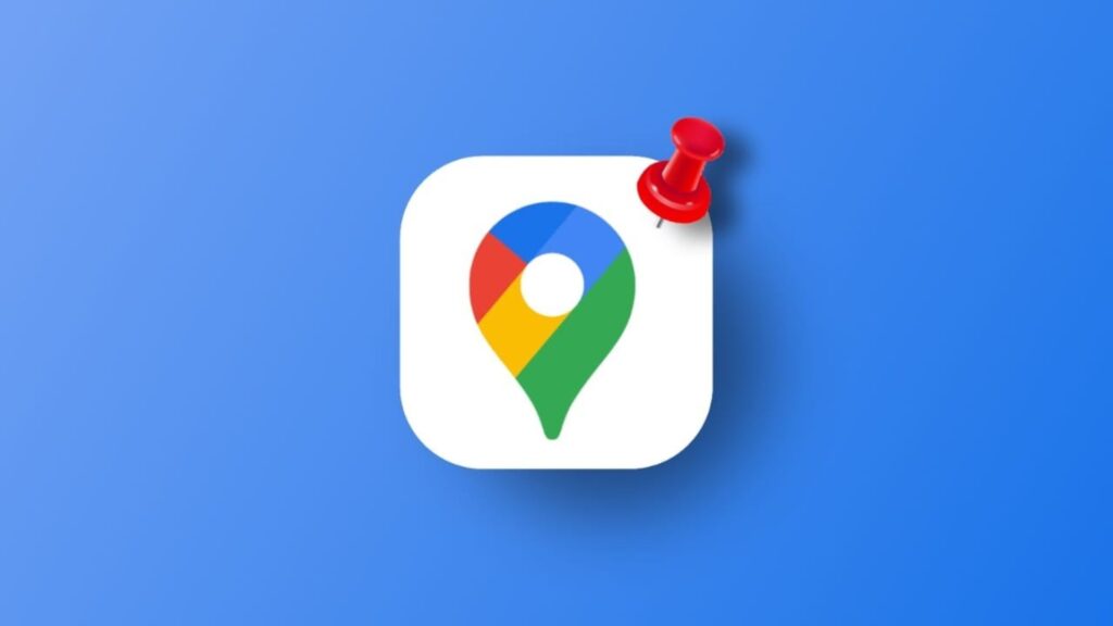 Sharing Google Photos A Comprehensive Guide